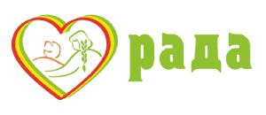 Резиденция «РАДА»