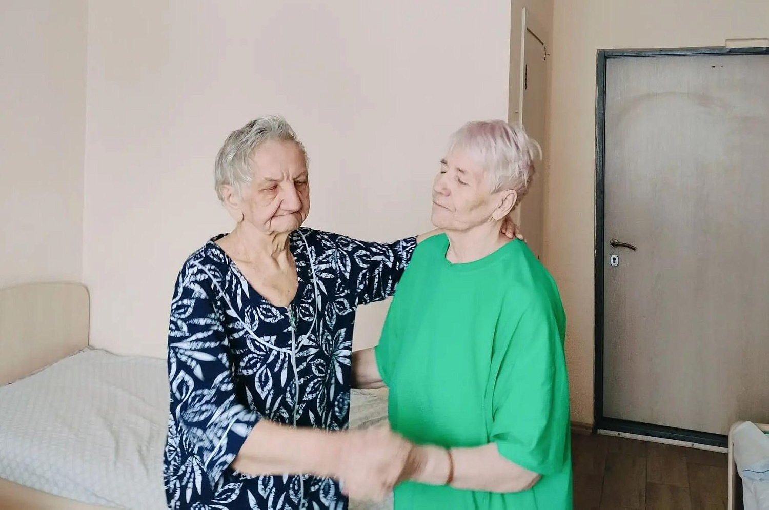 Танцы против забывчивости: как музыка и движение помогают сохранять память