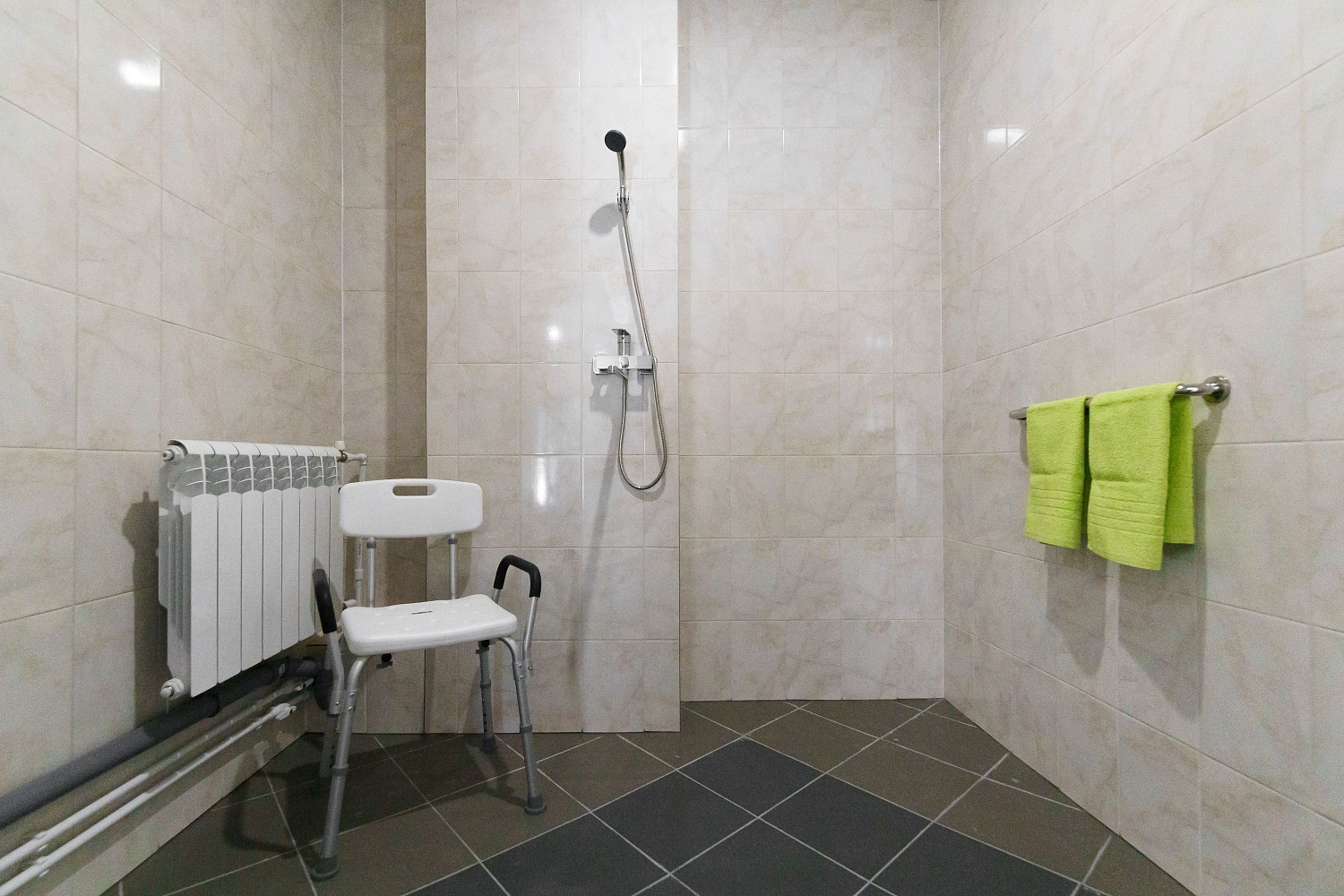 21 февраля открыл свои двери наш уютный пансионат «Резиденция РАДА» уровня «Комфорт+» по адресу Дальняя ,12