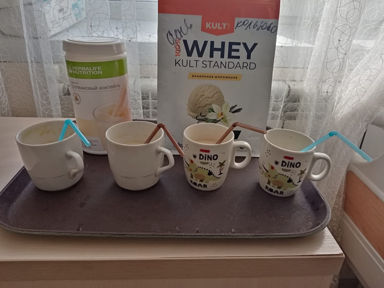 Резиденция на ул. Щукина (досуг)