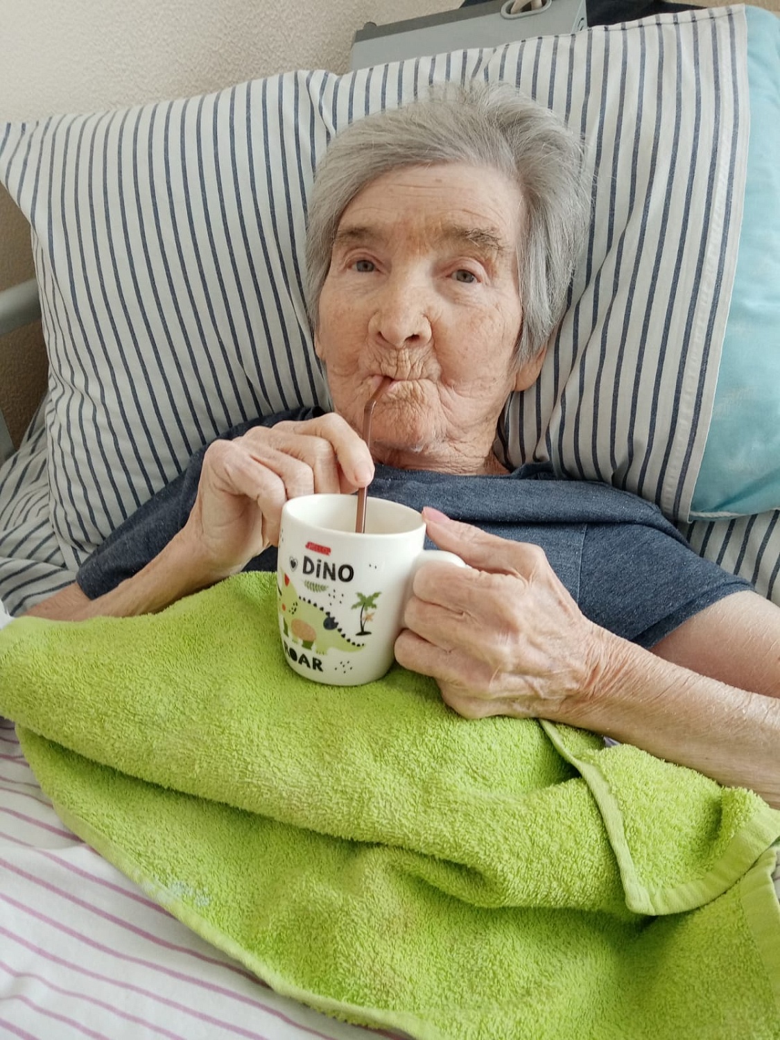 Резиденция на ул. Щукина (досуг)