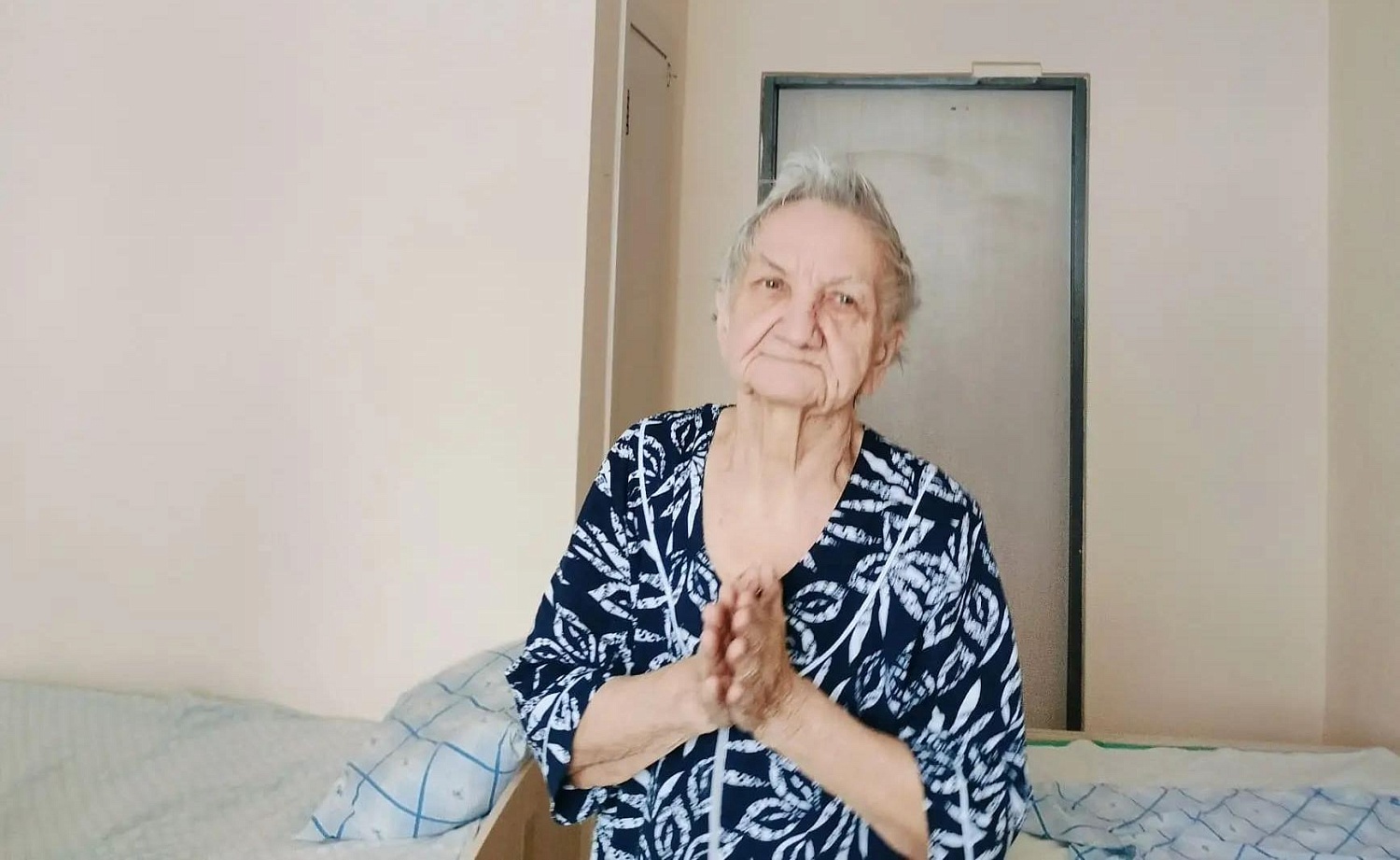 Танцы против забывчивости: как музыка и движение помогают сохранять память