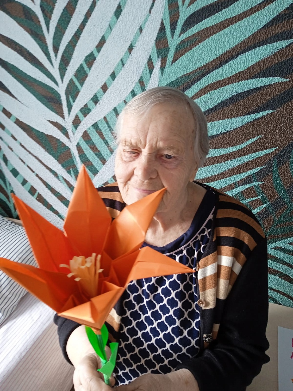 Резиденция на ул. Щукина (досуг)